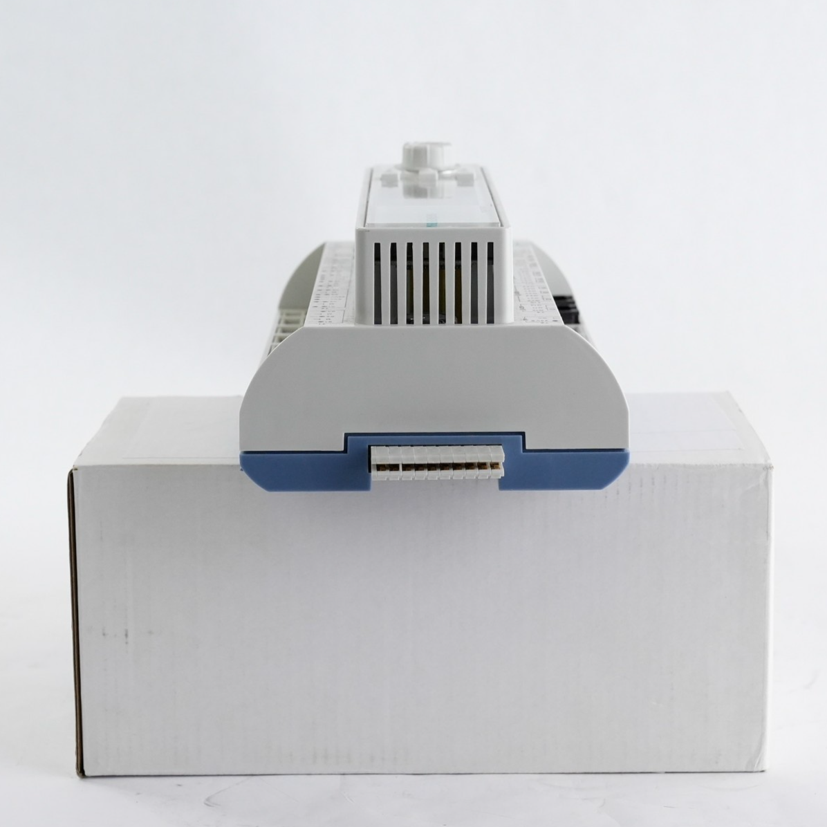 Simens POL687.70/STD Programmable Controller S55396-C877-A100 - No Terminals
