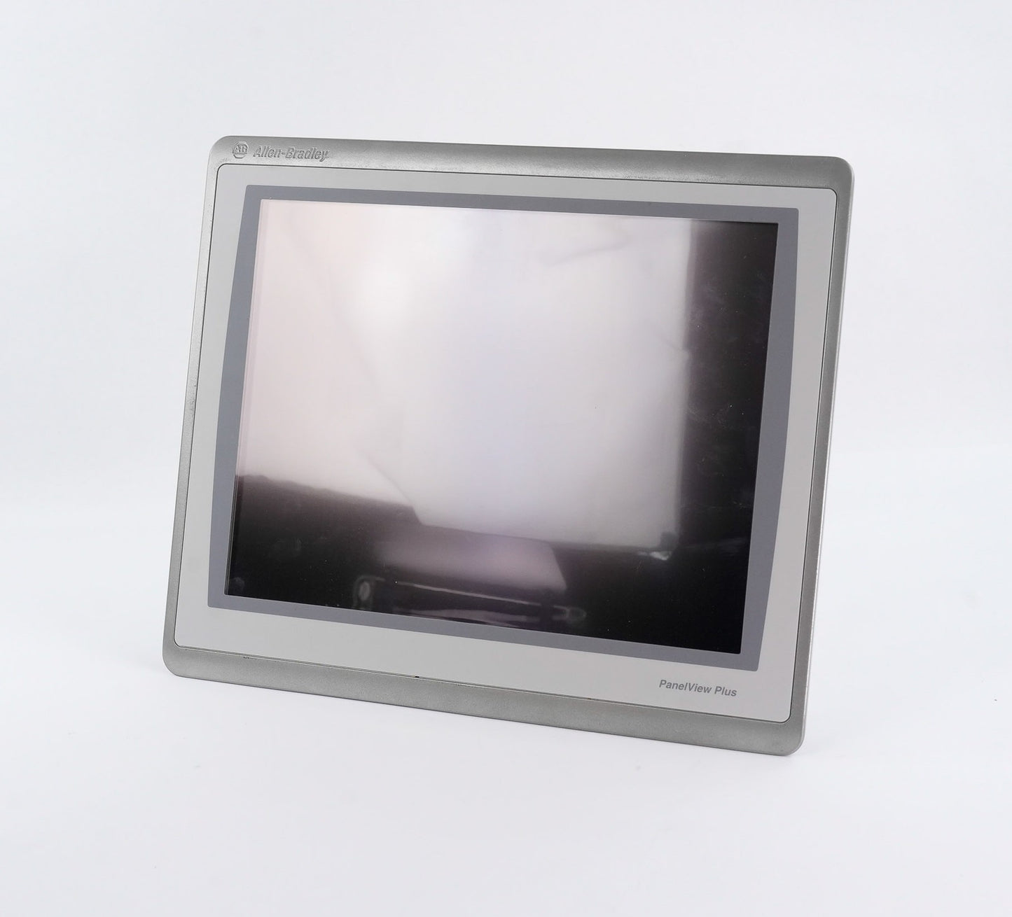 Allen Bradley 2711P-T15C22D9P /B PanelView Plus 7 15" Refurbished Series B
