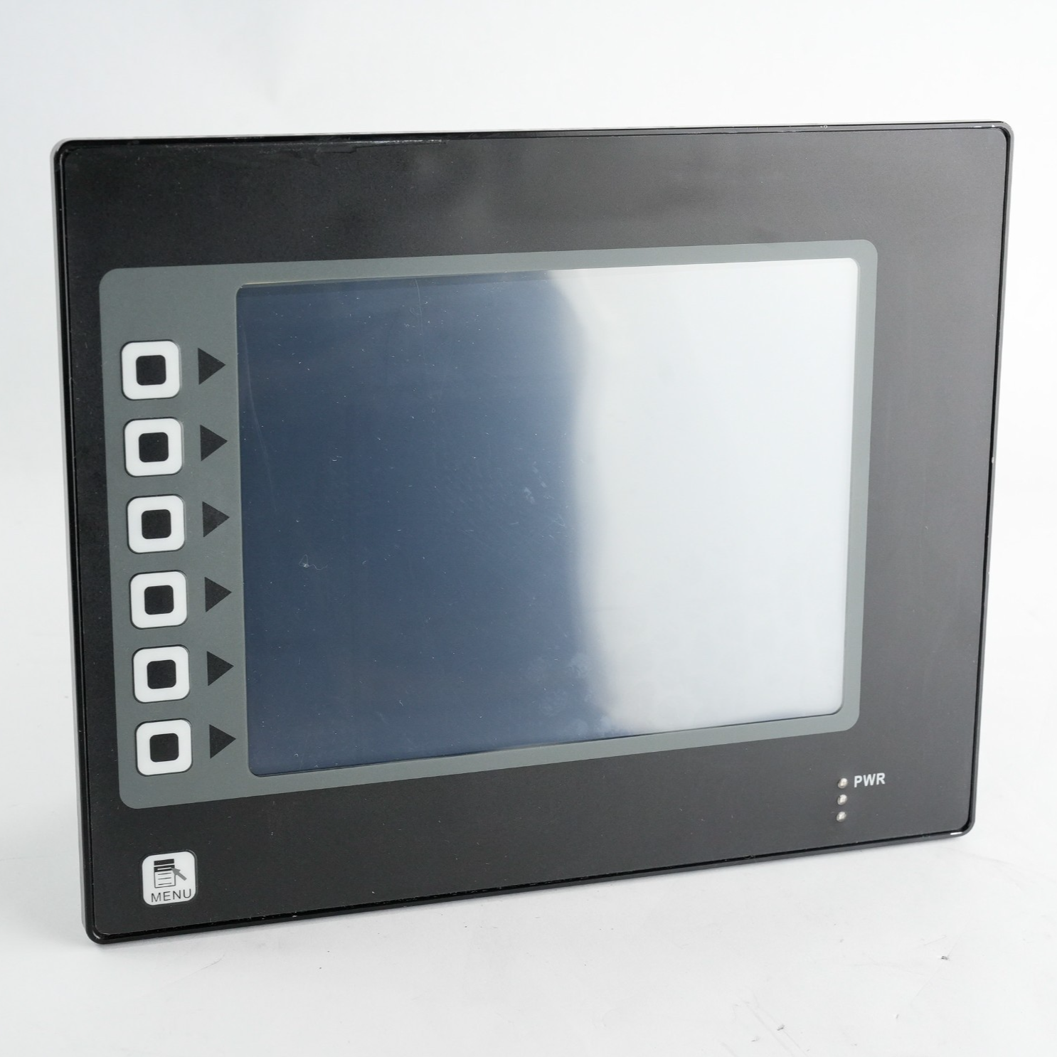 Red Lion Controls G308A2 Interface Terminal G308A230 Refurb -Compatibl ...