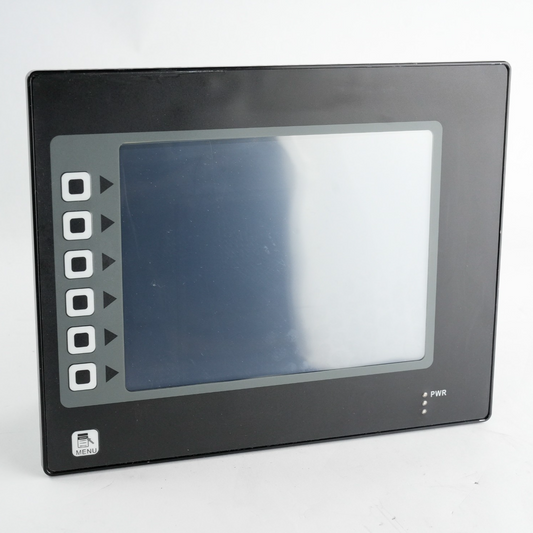 Red Lion Controls G308A2 Interface Terminal G308A230 Refurb -Compatible G308A210