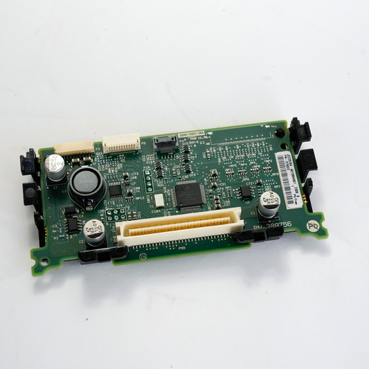 Allen Bradley PN-578922 JE235784 Panelview Plus 7 Series B Display Board