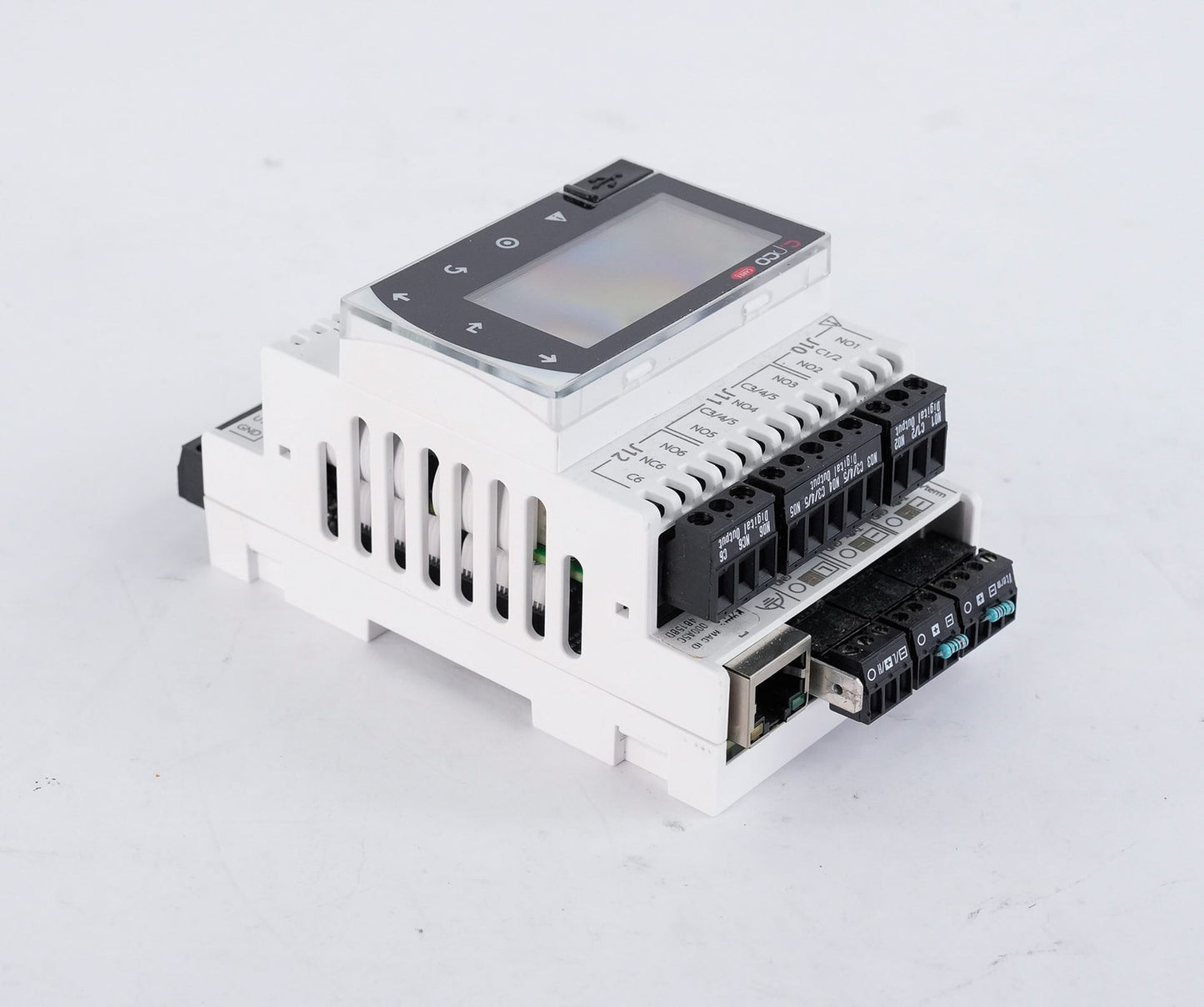Carel P+D000NH1DEF0 c.PCO Programmable Controller PD000NH1DEF0 - New No Box