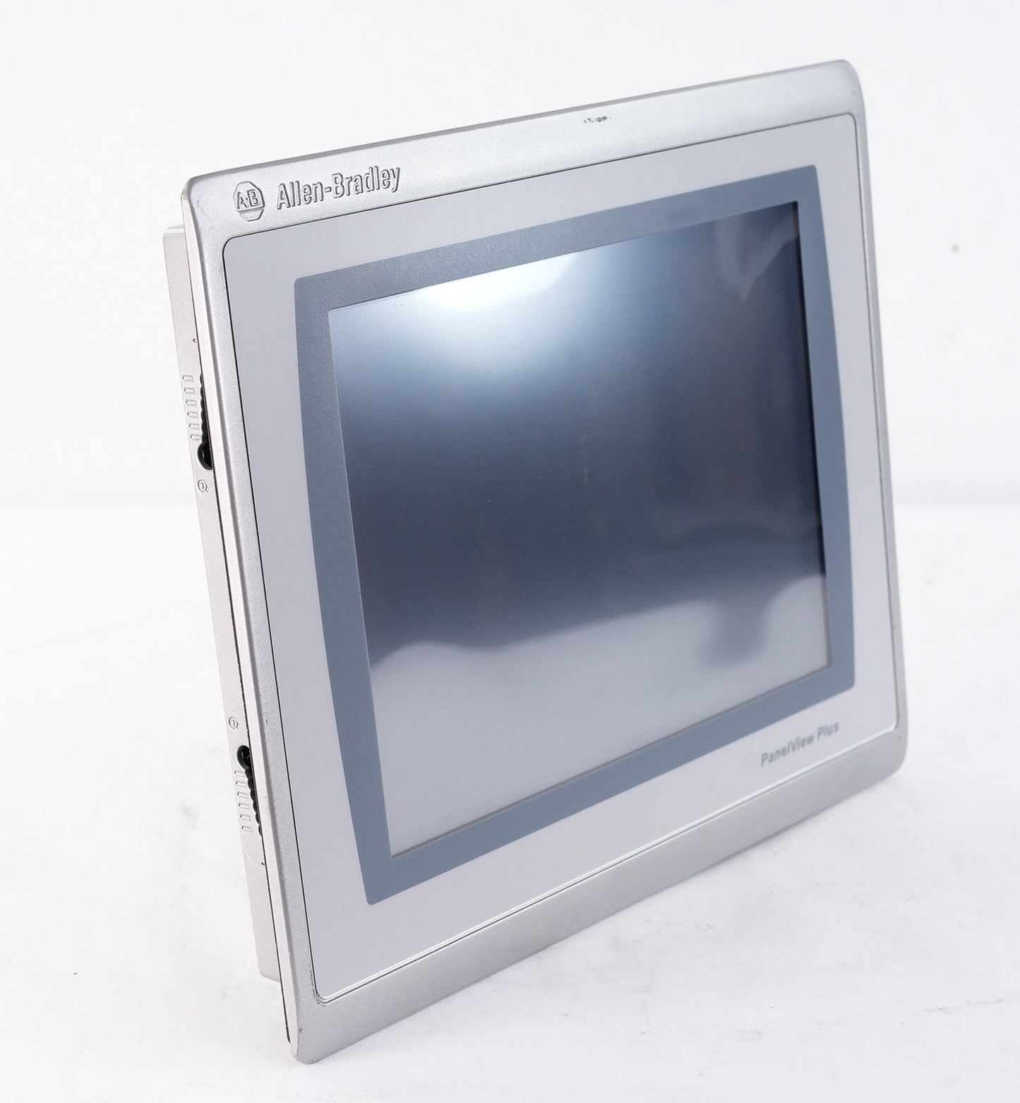 Allen Bradley 2711P-T10C22D9P /B PanelView Plus 7 10.4" Display 2711PT10C22D9P