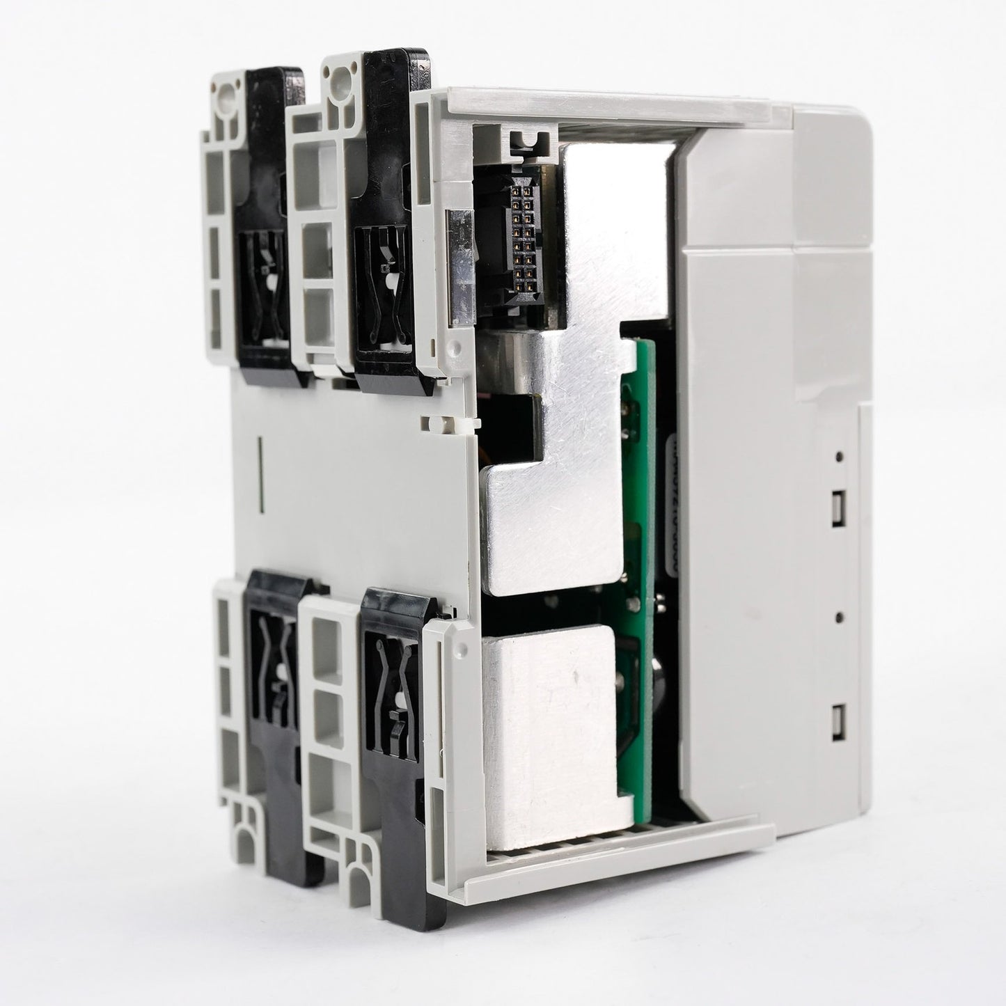 Allen Bradley 1769-PA4 /A CompactLogix Power Supply 120/240 VAC 1769PA4