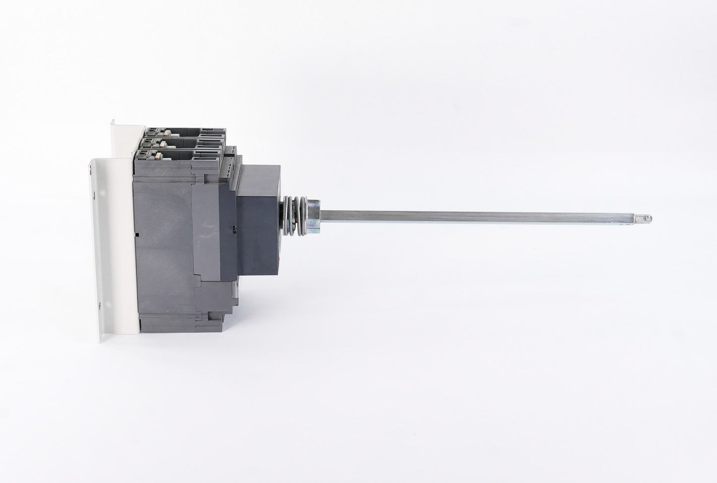 Schneider Electric CVS250B CNS14816-2 Circuit Breaker 220-380V