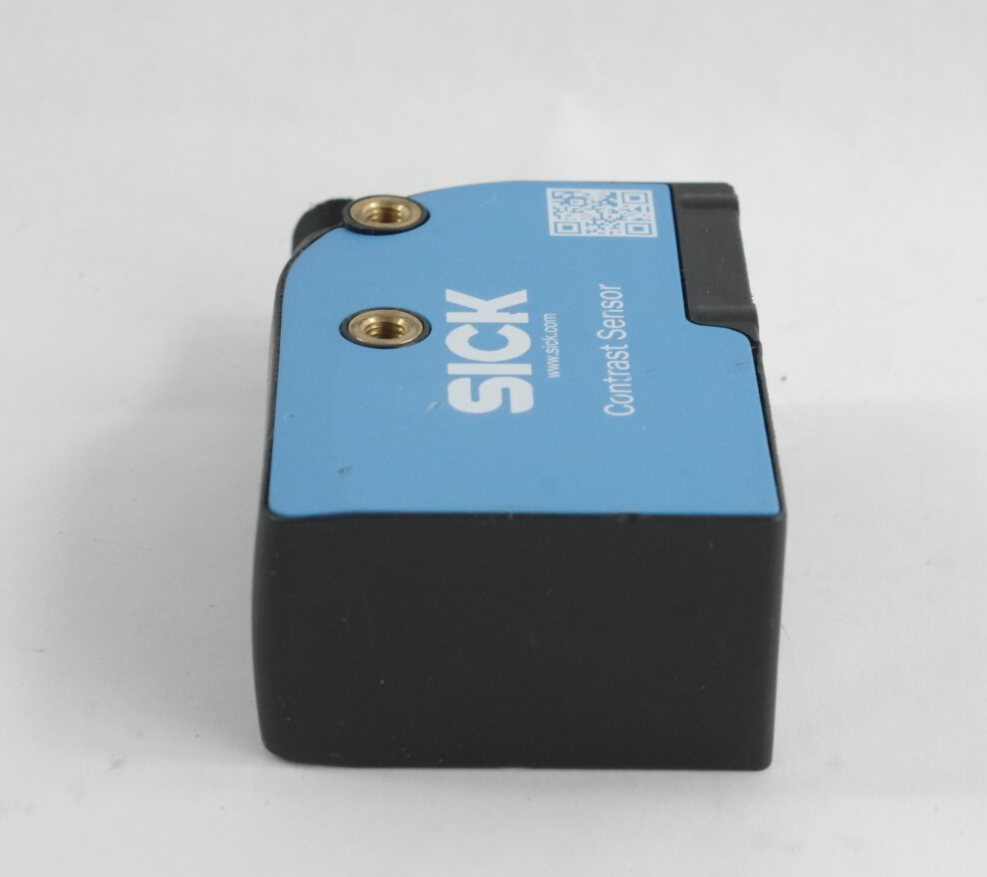 Sick KTS-WB41141142ZZZZ Contrast Sensor