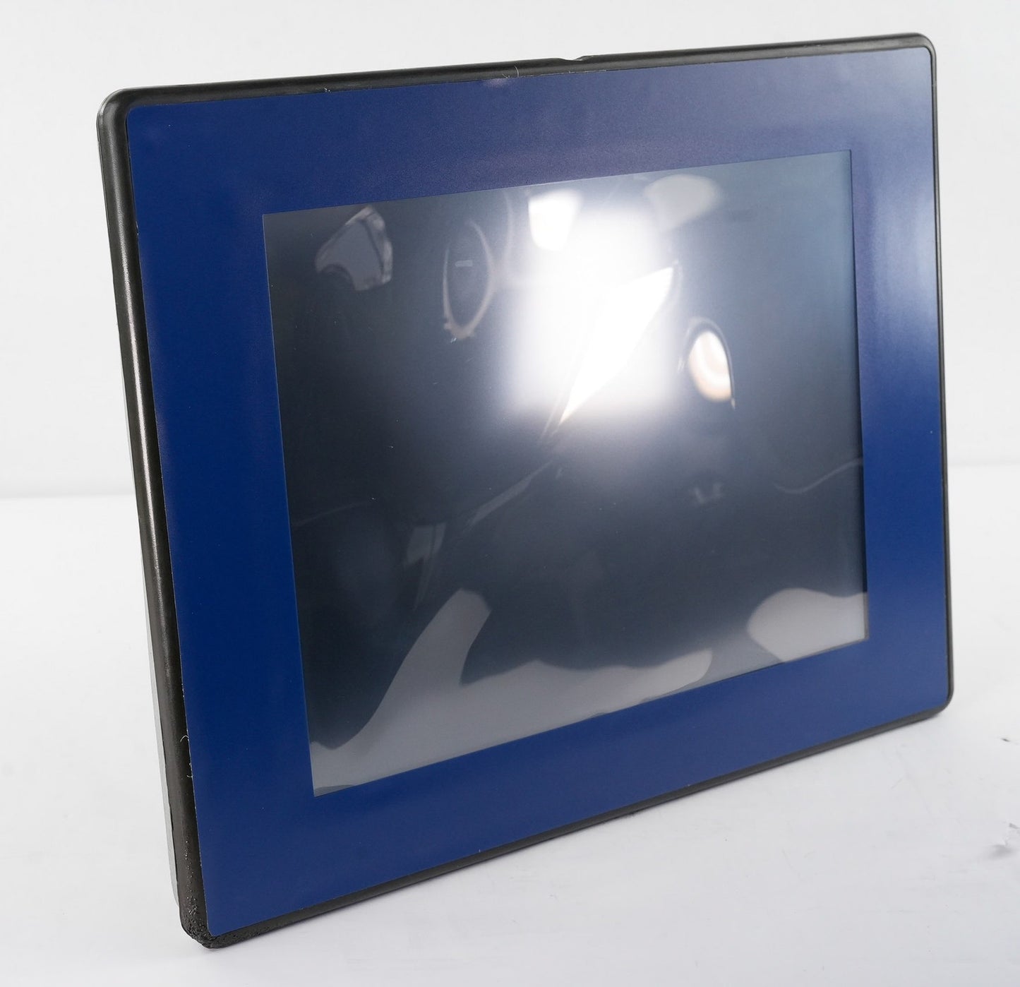 Automation Direct EA7-T15C+10Z28B038 HMI Touch Panel 15" Color EA7T15C EA7-T15C