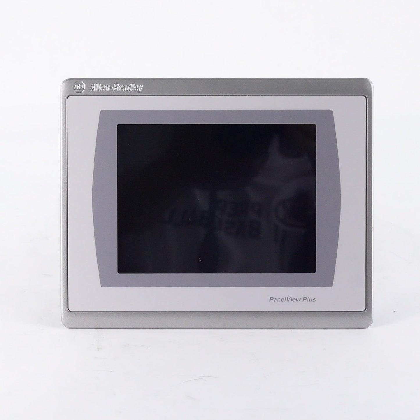 Allen Bradley 2711P-T7C22D9P /A PanelView Plus 7 Performance 2711PT7C22D9P Ser A