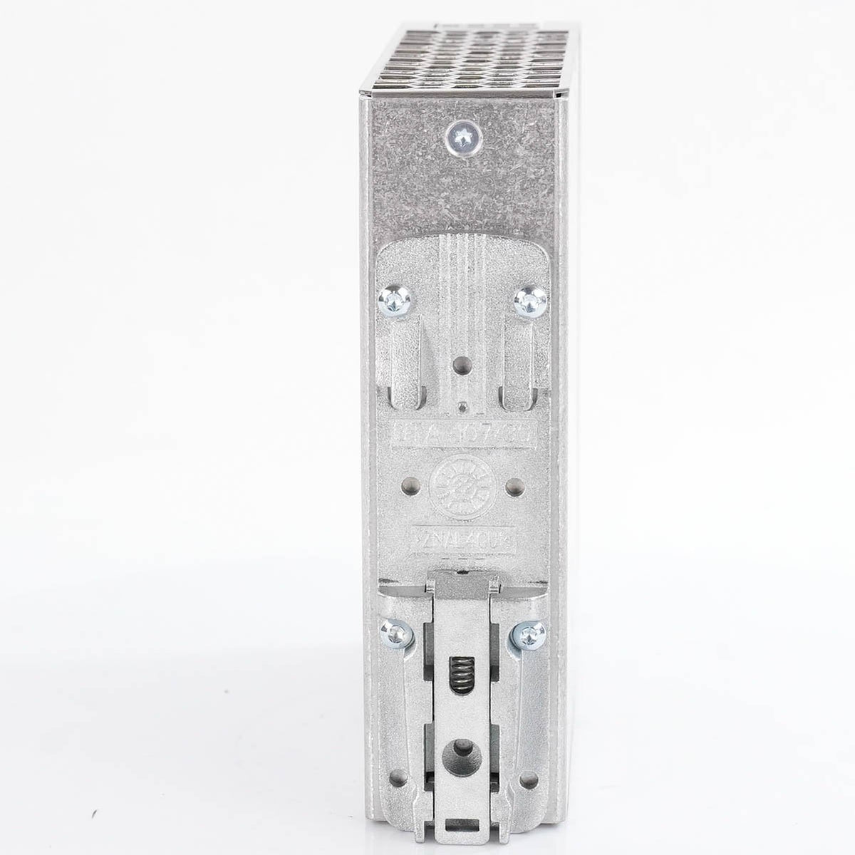 Phoenix Contact 2904600 Quint4-PS/1AC/24DC/20 Power Supply 24VDC 20A 2904600