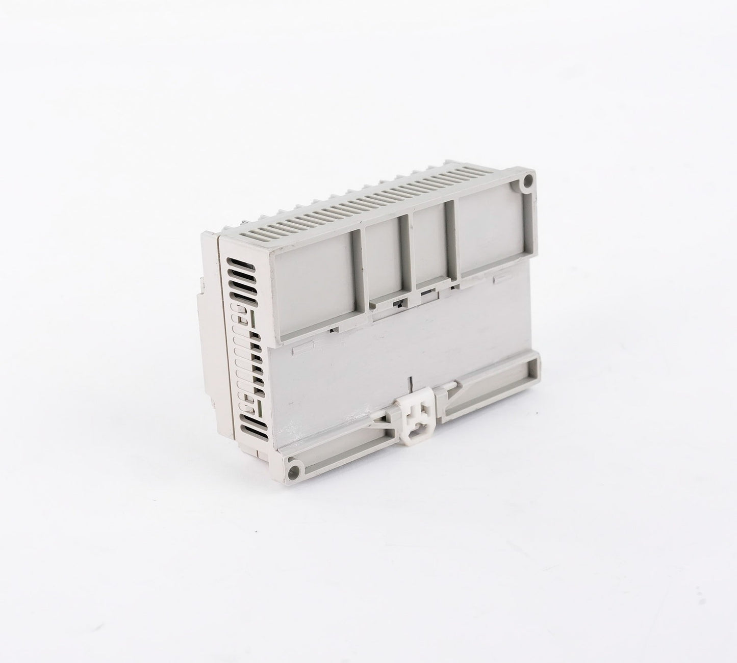 Allen Bradley 1761-L10BWB /F FW 1.1 MicroLogix 1000 PLC Controller 1761L10BWB