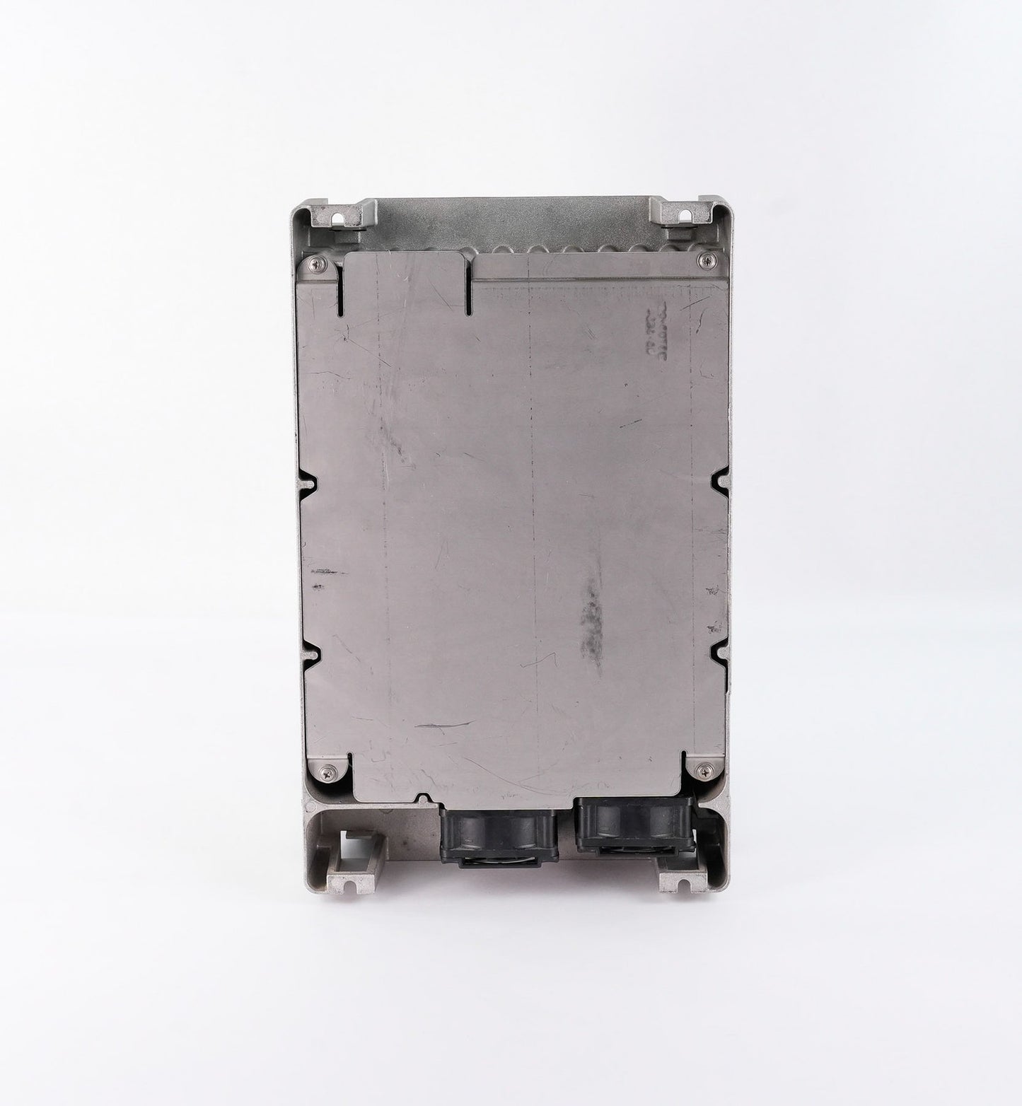 Allen Bradley 20AD034A0AYNANC0 /A PowerFlex 70 AC Drive 480V 3-Phase 25HP