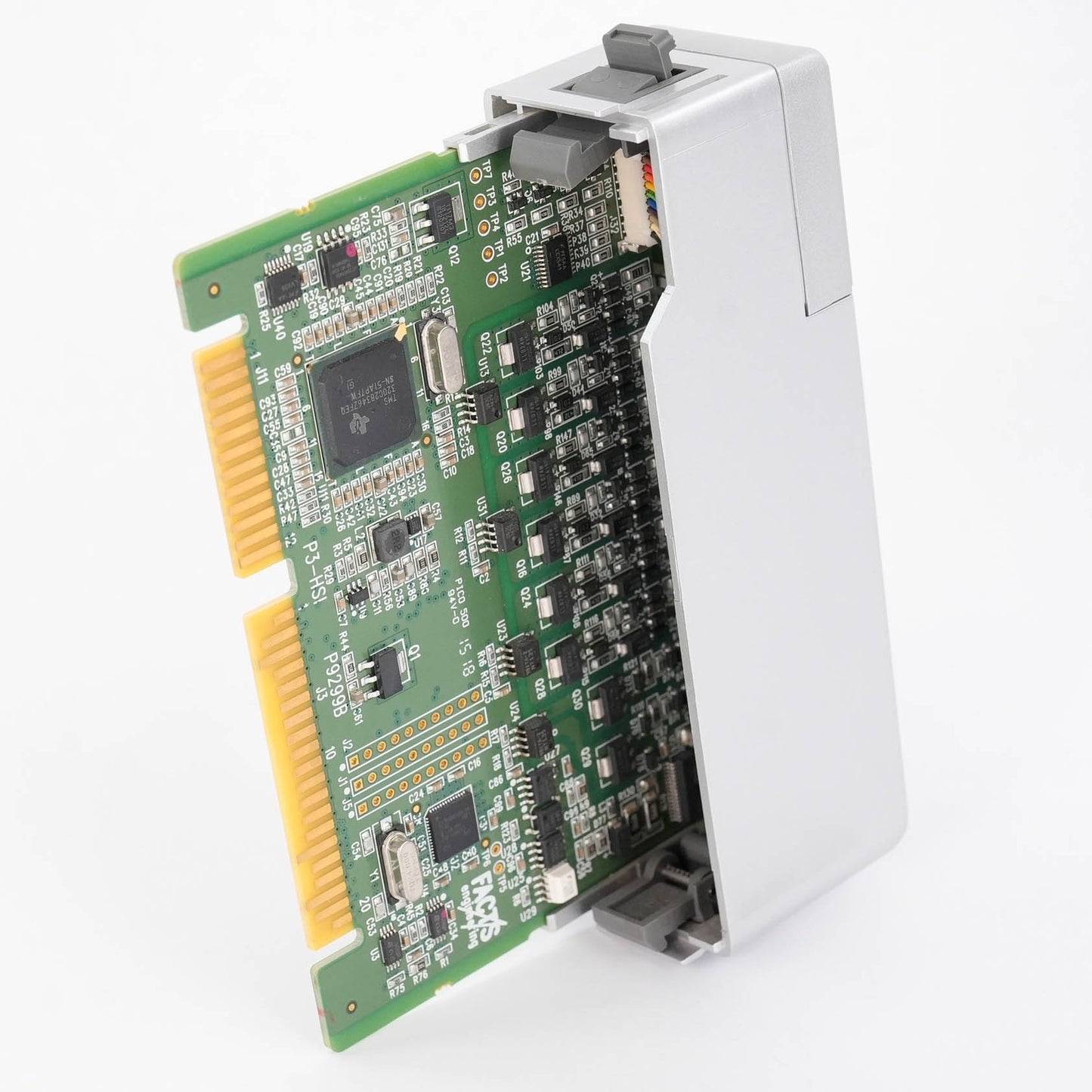 Automation Direct P3-HSI Productivity3000 High Speed Pulse Input Module 1MHz