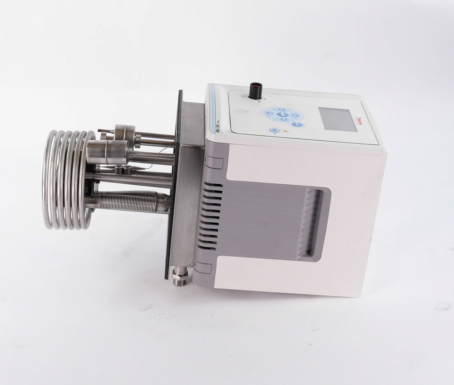 Thermo Fisher Scientific AC150 Immersion Circulator 1550008 115V - For Parts
