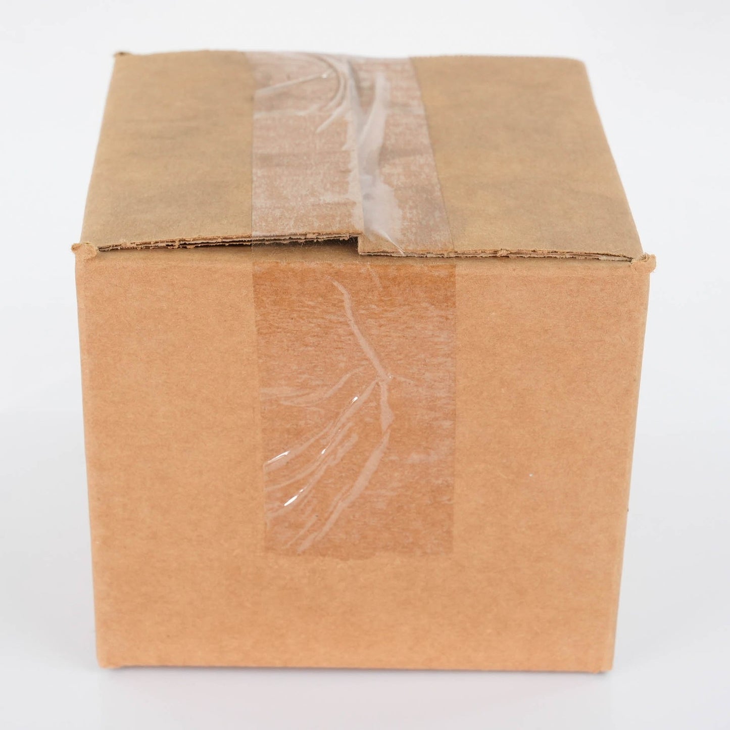 KB Electronics KBMG-21D 8830M Ultracompact Regenerative DC Drive 1/2-1HP KBMG21D