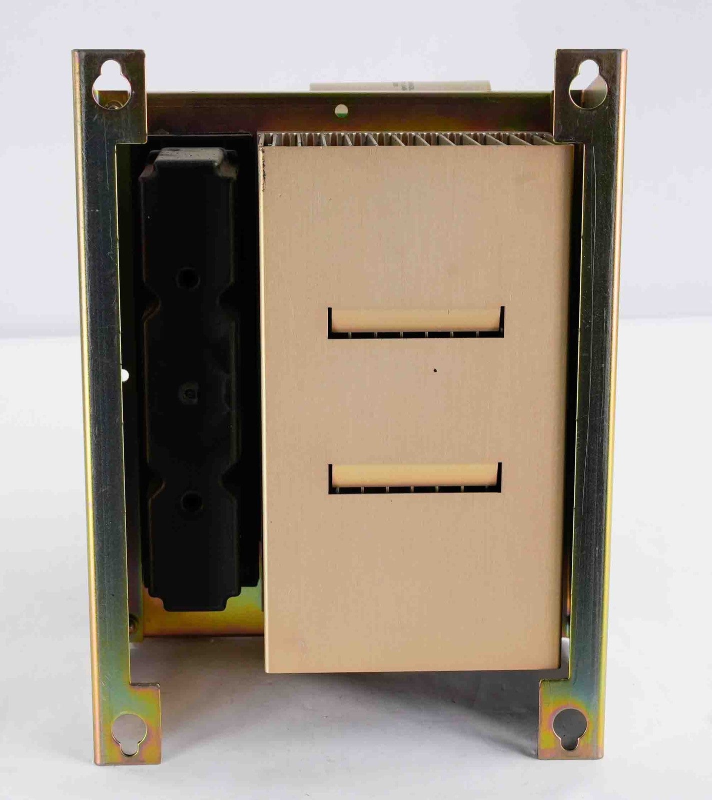 Allen Bradley 1336E-BRF50-AN-EN-HAP-L9E /D Bulletin 1336E Impact AC Drive
