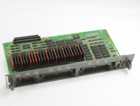 FANUC A16B-2200-0951 Board CNC A16B-2200-0951/04A 300506