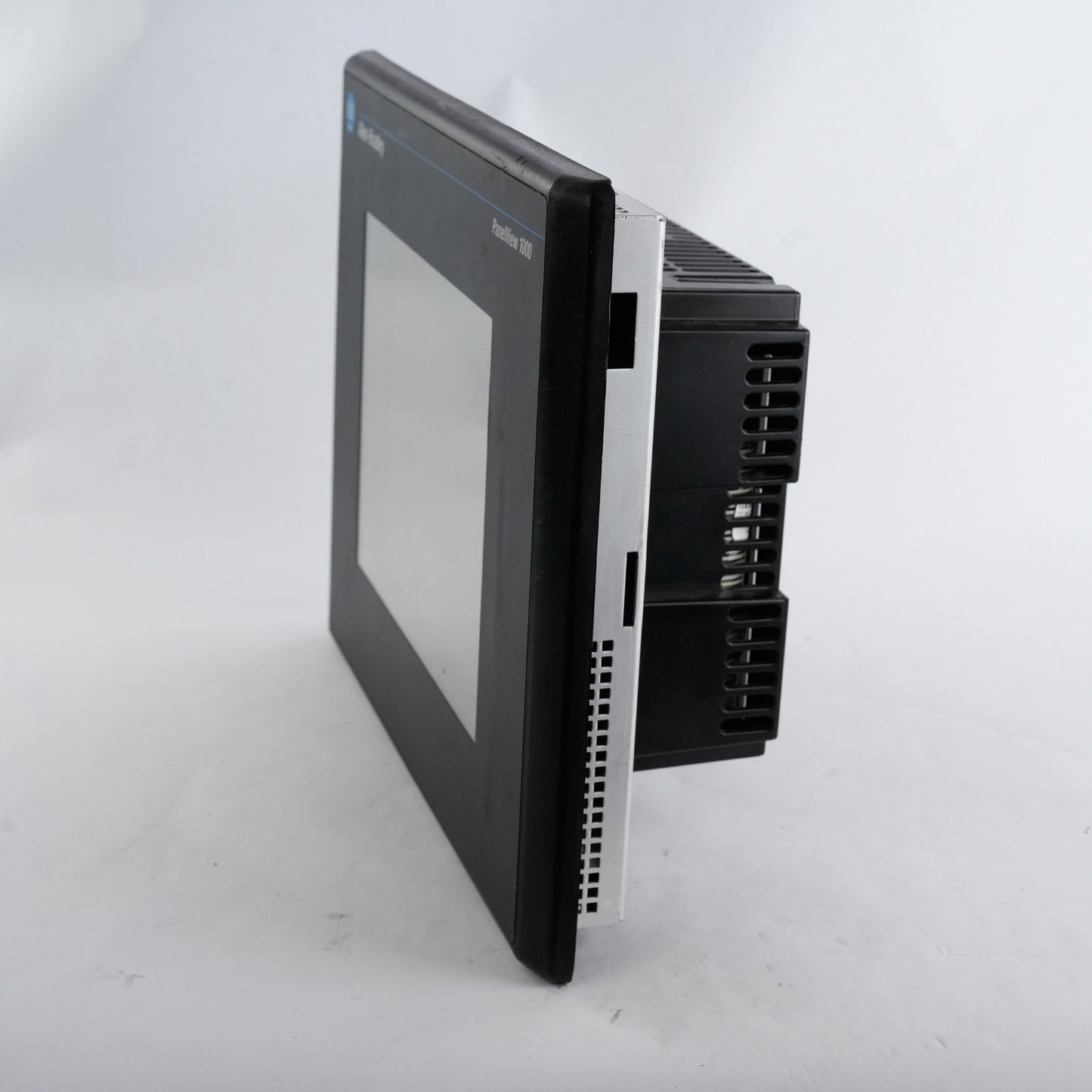 Allen Bradley 2711-T10C16 /F  PanelView 1000 Interface Panel 2711T10C16