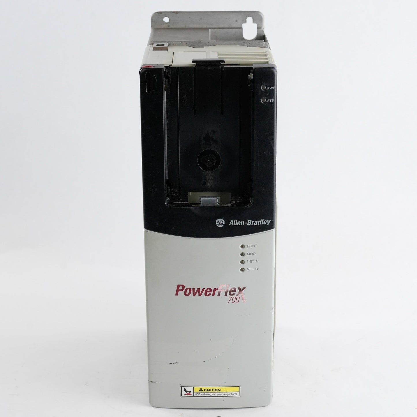 Allen Bradley 20BD5P0A0AYNANA0 Powerflex 700 3-Phase Drive - Refurbished