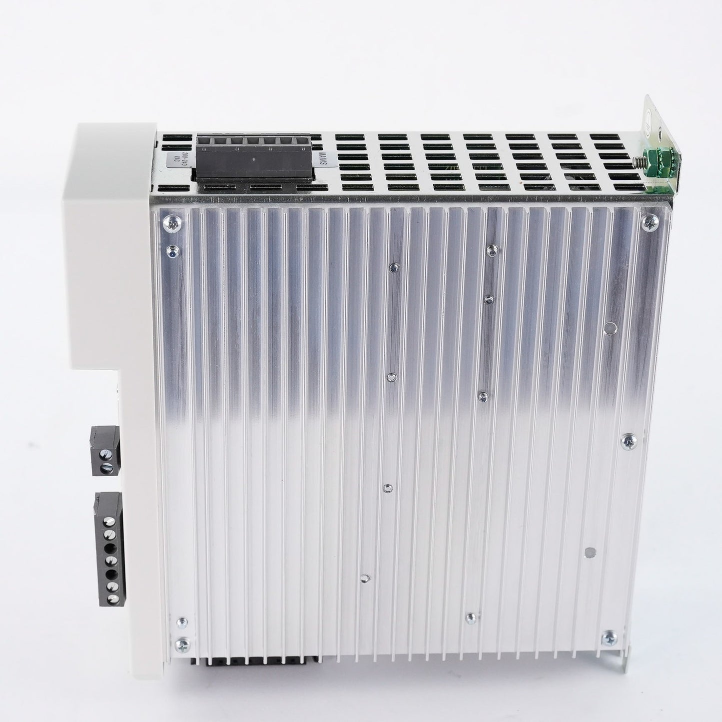Allen Bradley 2097-V33PR3 /A Kinetix 300 Servo Drive 3-Phase - Open Box