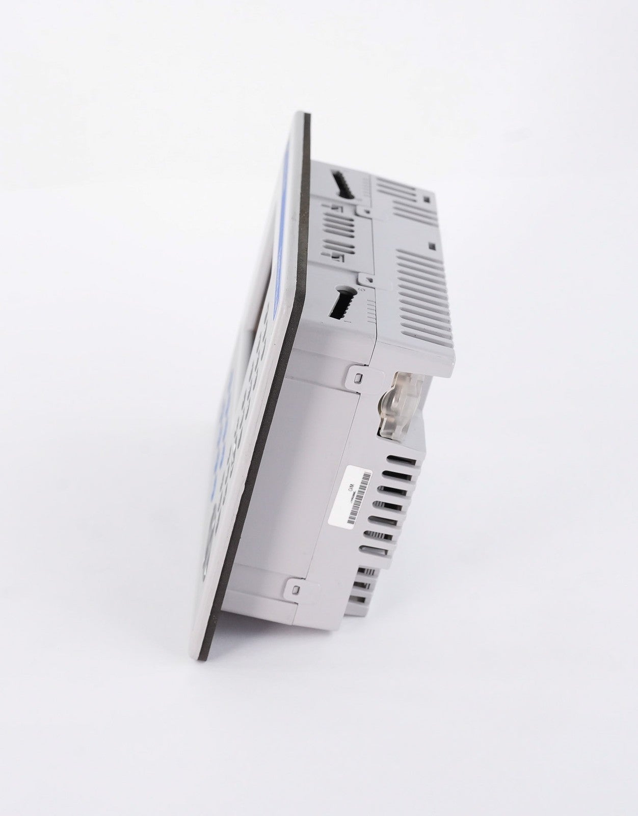 Allen Bradley 2711P-K4C20D8 /A PanelView Plus 400 HMI Display 2711PK4C20D8