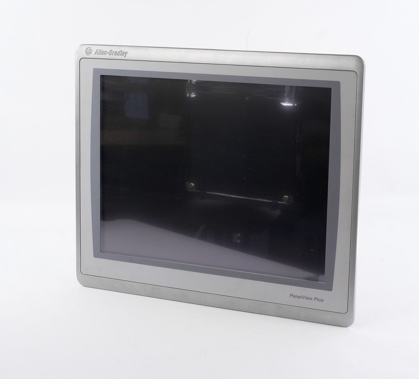 Allen Bradley 2711P-T15C22D9P /A PanelView Plus 7 Display Terminal Series A