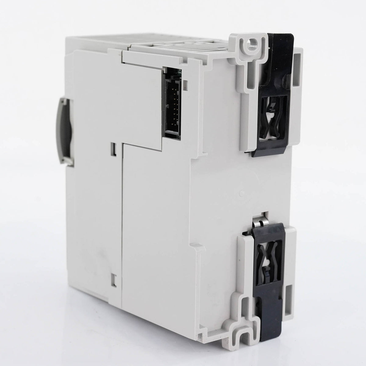 Allen Bradley 1769-L33ERM Ser A CompactLogix 5370 L3 Controller 2MB 1769L33ERM