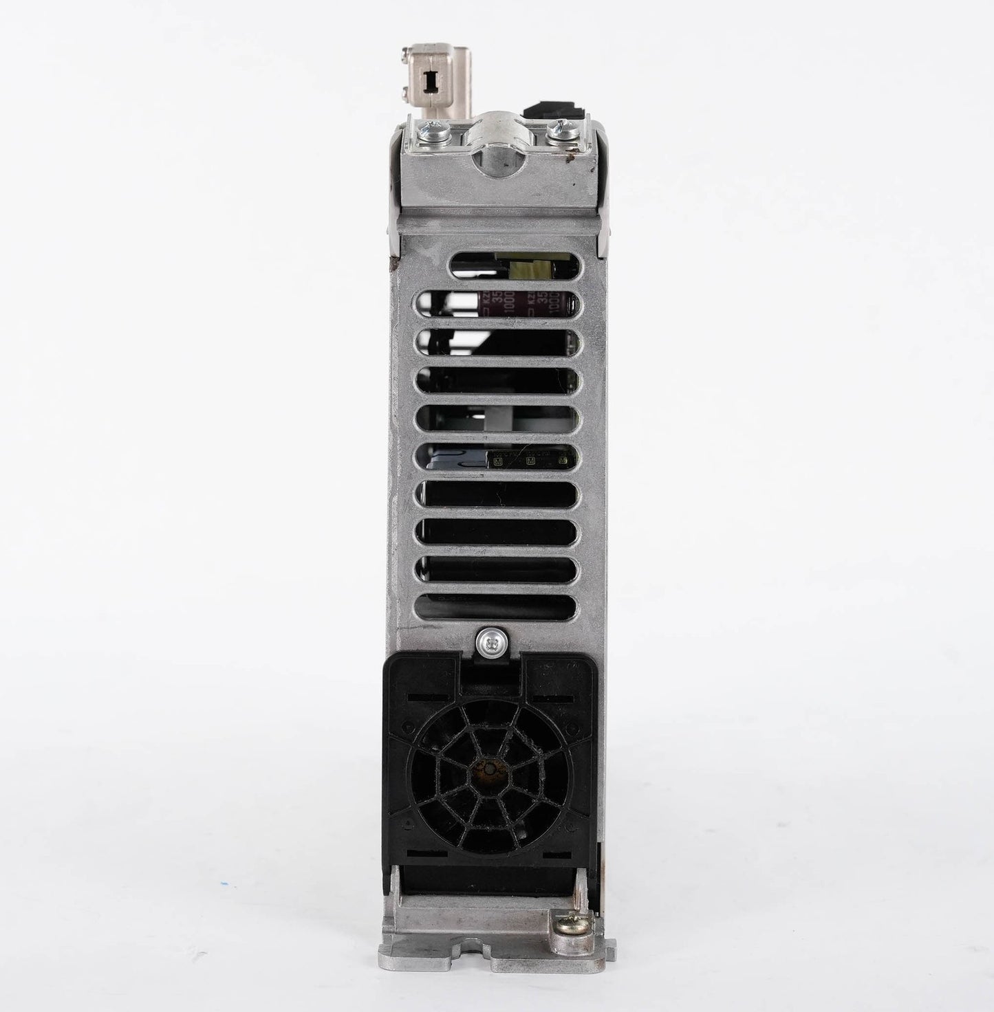 Allen Bradley 2198-H025-ERS Ser A Kinetix 5500 Servo Drive 200-480V 2198H025ERS