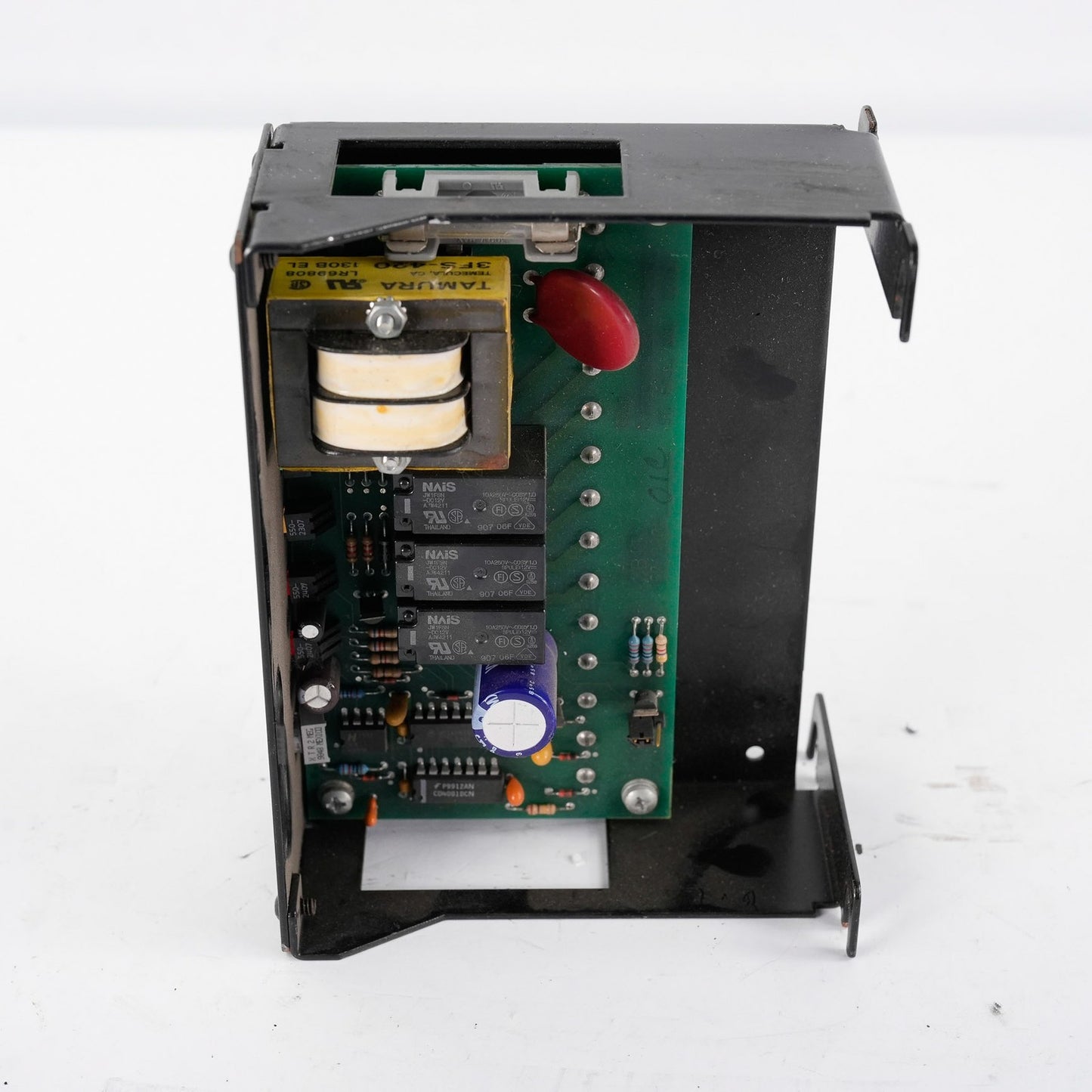 US Filter Control Systems 601280-01 CB1T Controller Pump Control Plus 120VAC