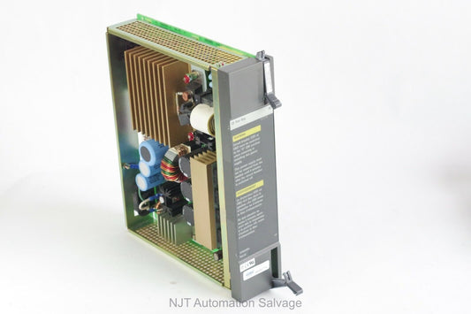 NORTEL MERIDIAN NT8D29AB RLSE 02 PERIPHERAL POWER SUPPLY NT8D29AB 02 USA