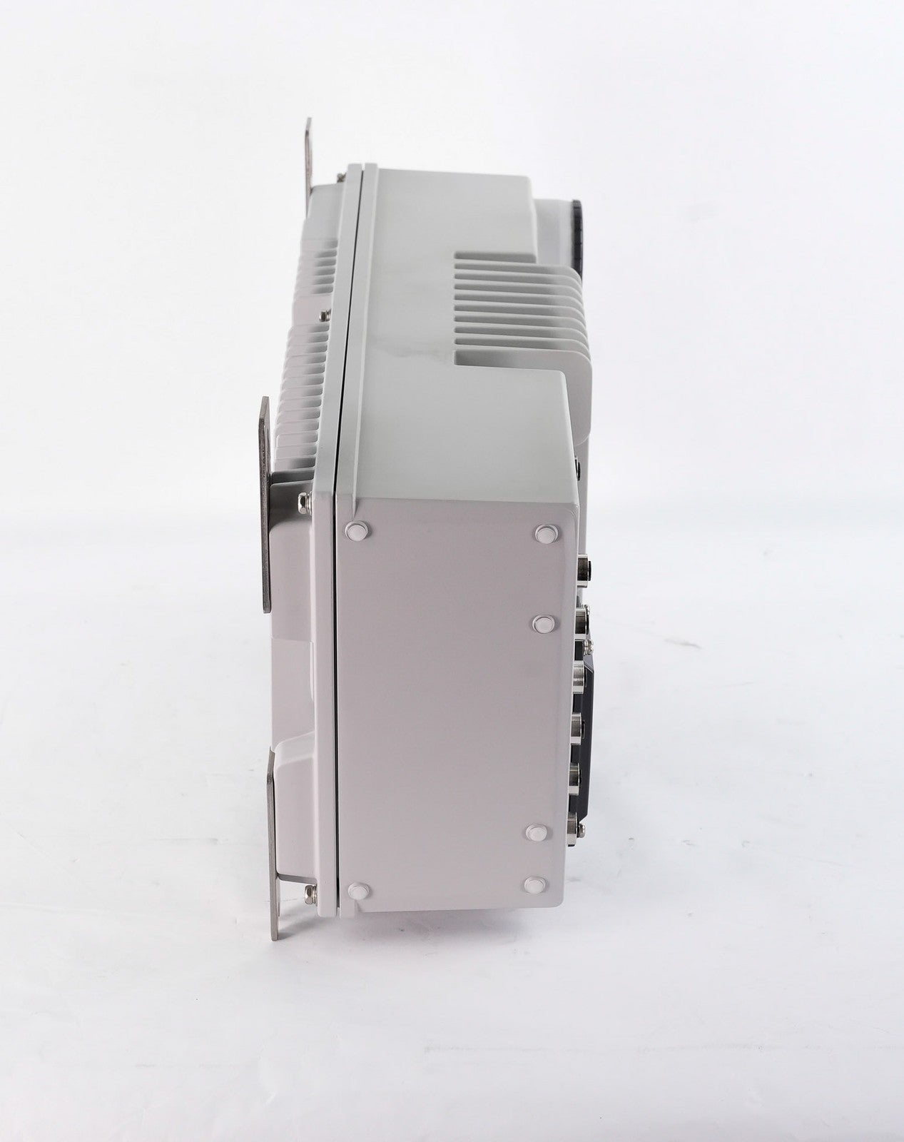 Allen Bradley 35S-6D1-P101 /A Armor Powerflex 35S 35S6D1P101 - Open Box Surplus