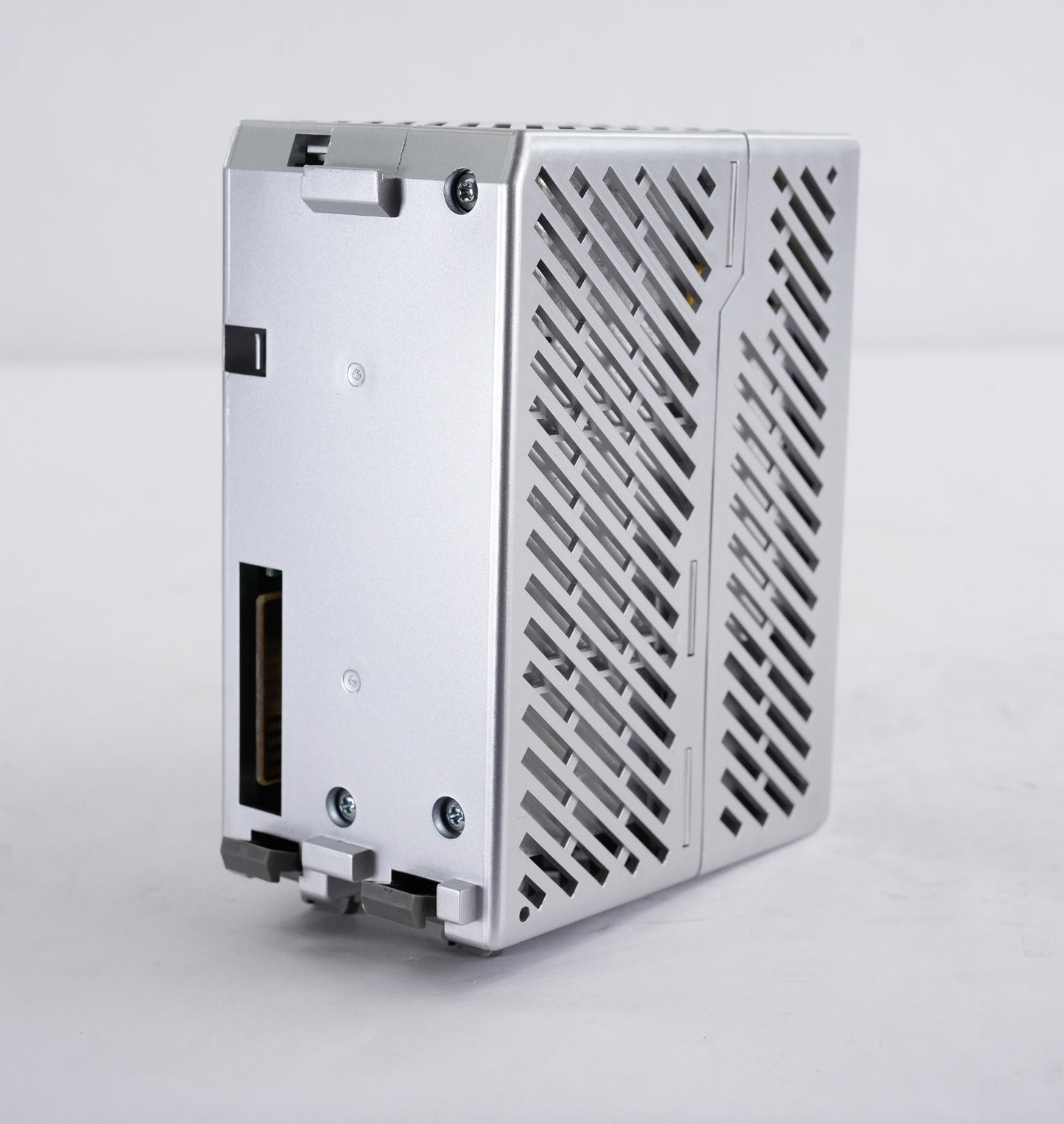 Automation Direct P3-01DC Productivity 3000 DC Base PLC Power Supply - Open Box