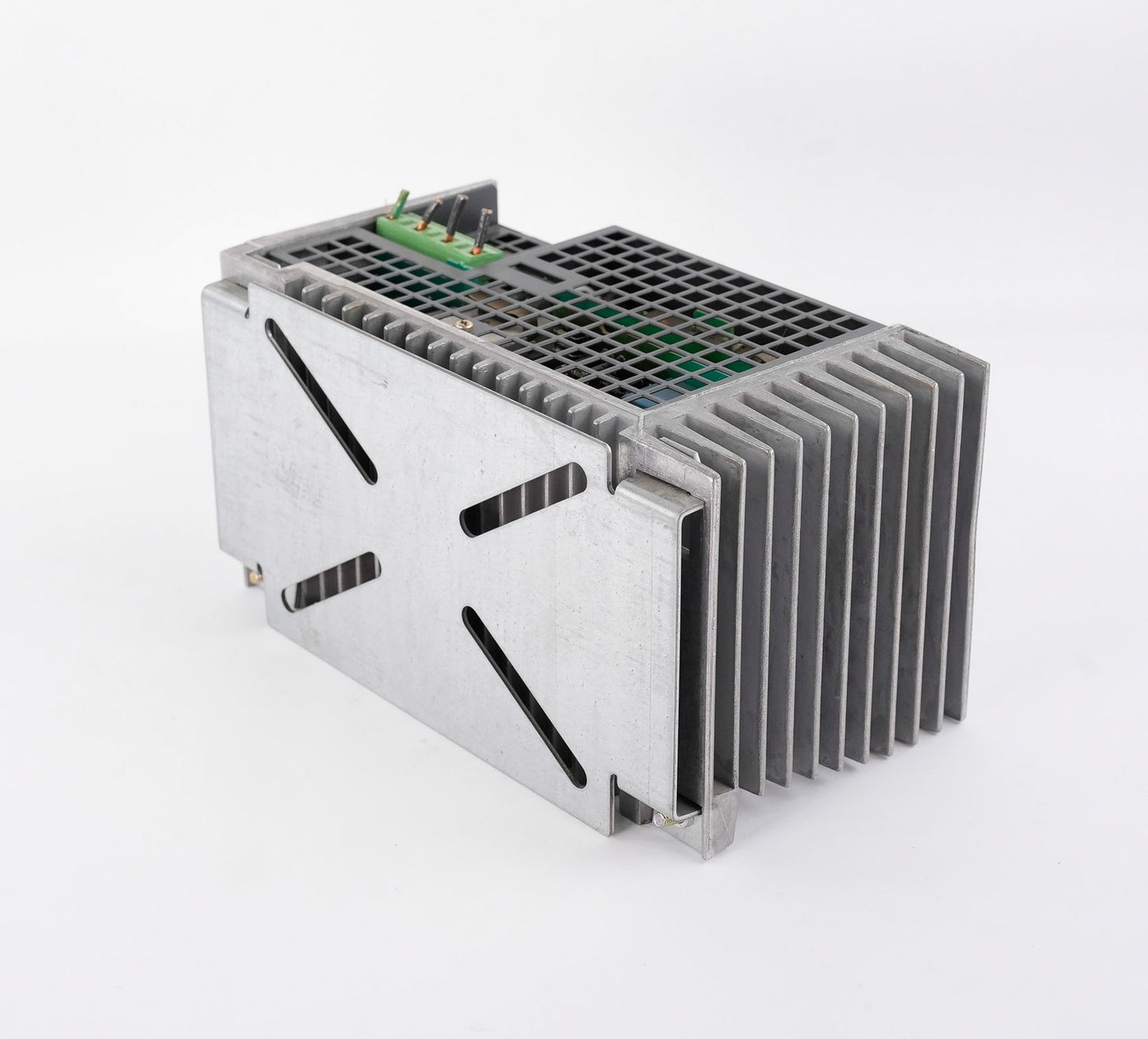 Siemens 6EP1436-1SH01 SITOP power20 Power Supply 400-500V 6EP14361SH01