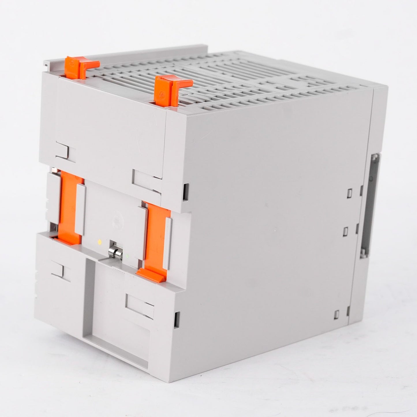 Allen Bradley 5069-L340ERM /A CompactLogix 5380 Controller 4MB 5069L340ERM