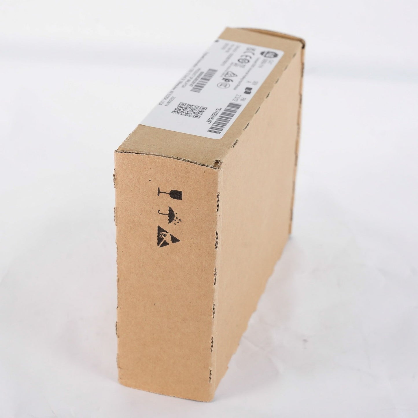 Allen Bradley 5069-IY4 Compact 5000 4-Ch Universal Input Module - Sealed Surplus