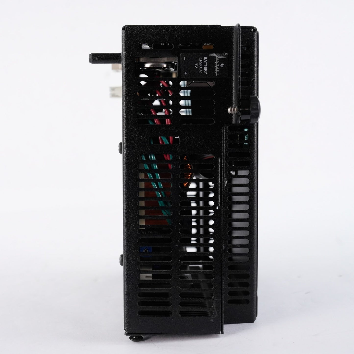 Vantage Controls IC-36 InFusion Controller IC36
