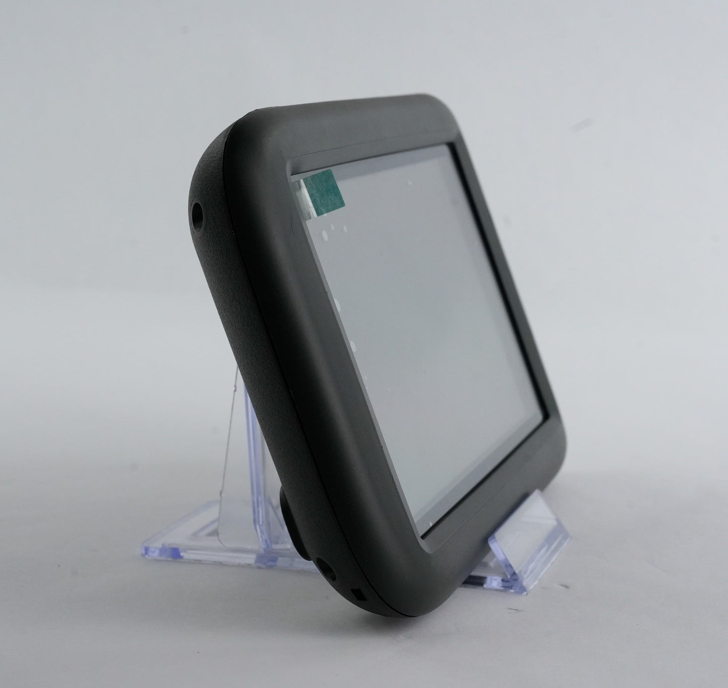 Siemens POL8T5.70/STD Climatix Handheld Touch Panel 7" S55626-H857-A100