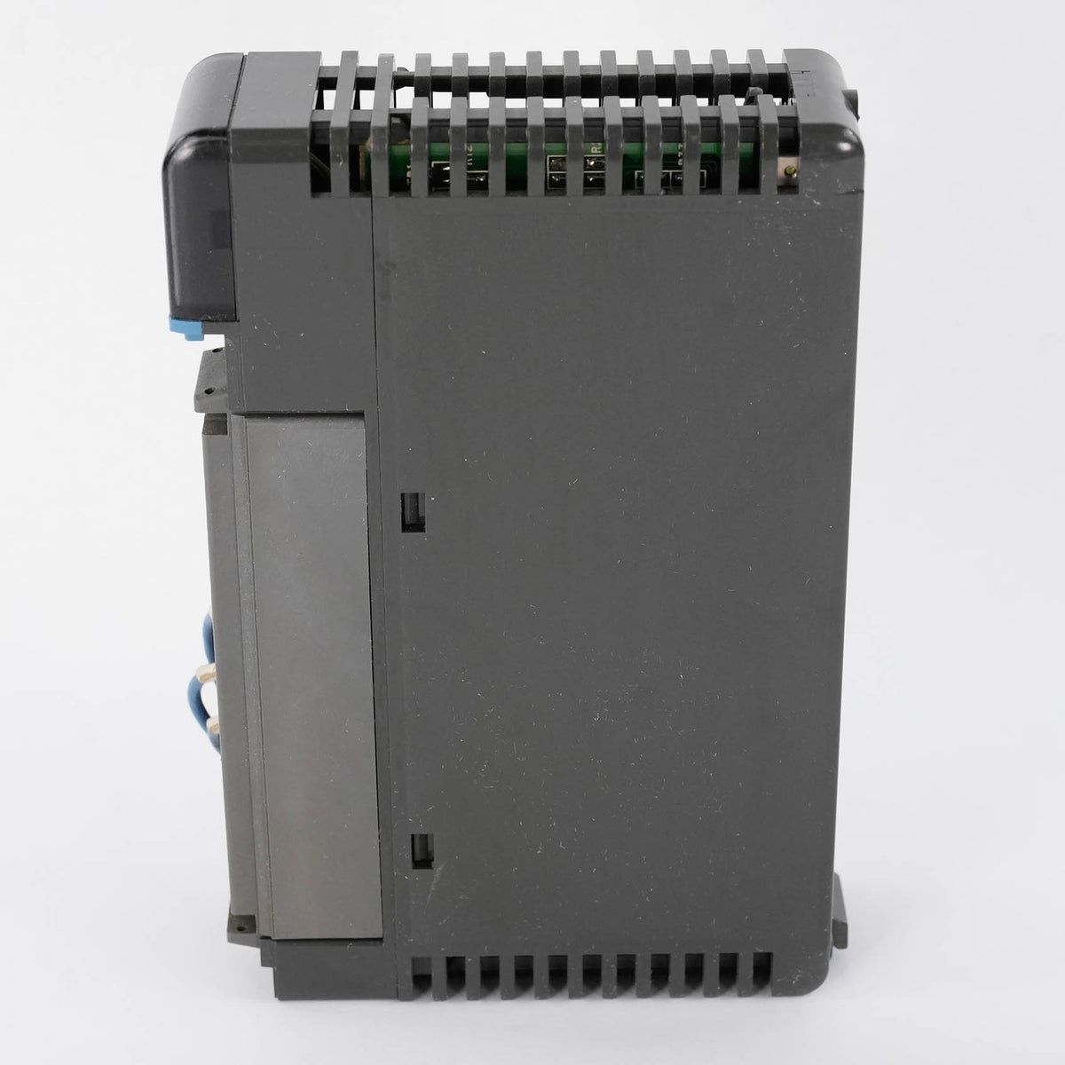Siemens U-55N Simatic S5 Digital Input Module 6ES5430-4UA11 24VDC U55N