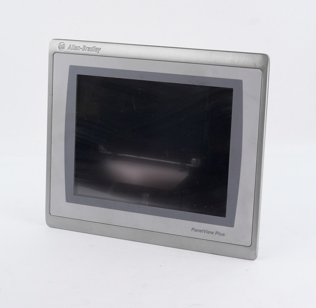 Allen Bradley 2711P-T10C22D9P /A PanelView Plus 7 HMI 2711PT10C22D9P Ser A