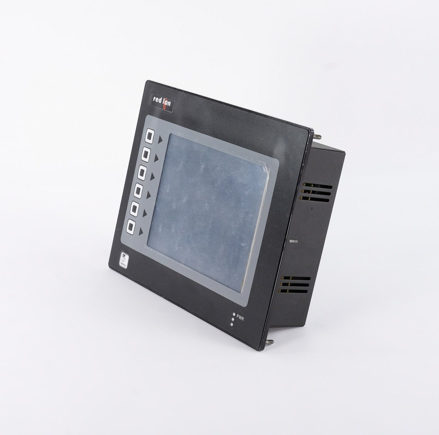 Red Lion Controls G308A000 Operator Interface Display Panel G308