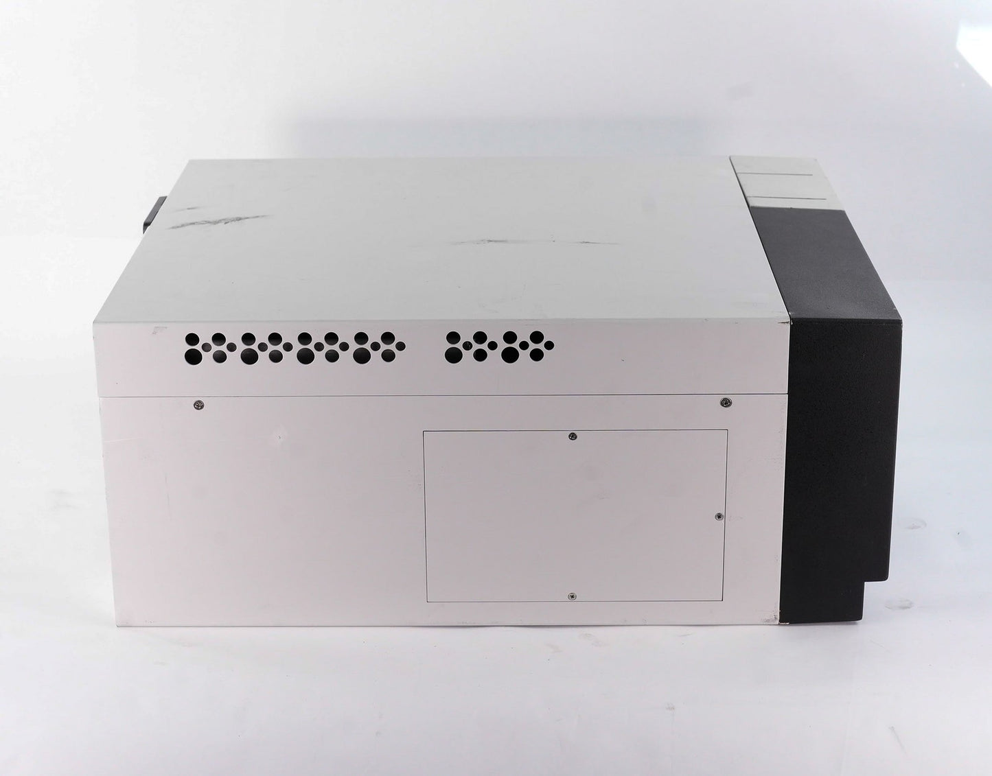 Thermo Scientific 70-9406 Dionex Corona Ultra RS 709406 - For Parts