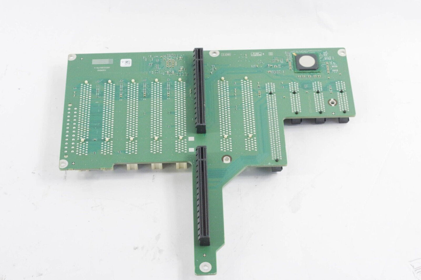 Siemens A5E02381171 A5E02381170-03 PC Board