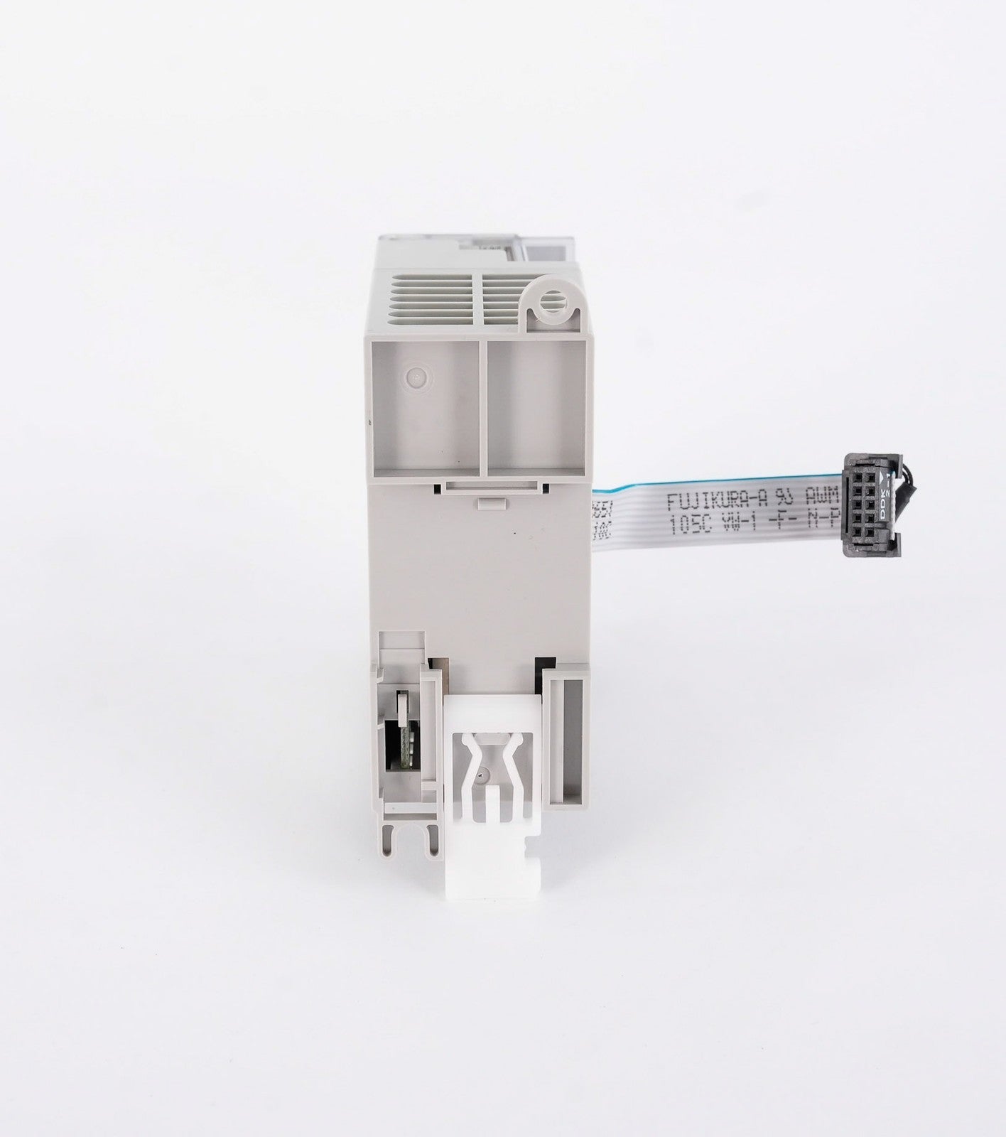 Allen Bradley 1762-OF4 /B MicroLogix 4 Channel Analog Output Module 1762OF4
