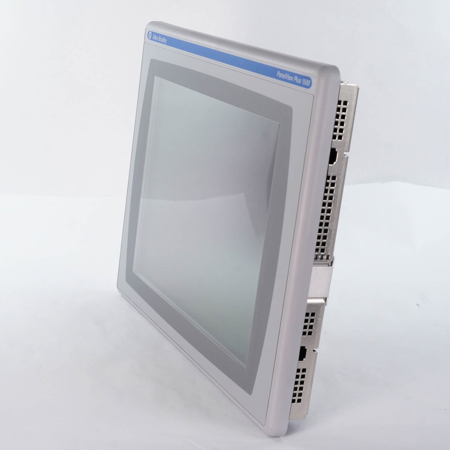 Allen Bradley 2711P-T15C4D8 Ser A PanelView Plus 6 1500 2711PT15C4D8 Open Box