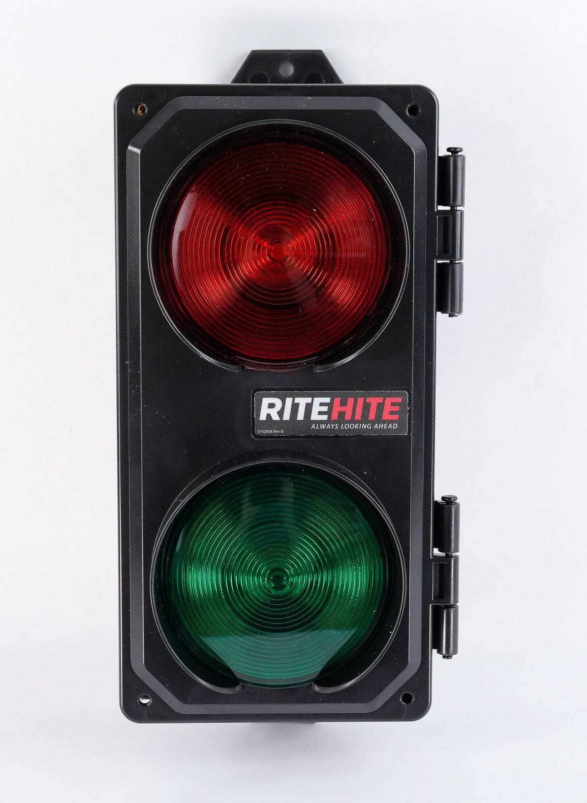 Ritehite 0155402 OSLT (HNGD) Red/Green Light - Open Box