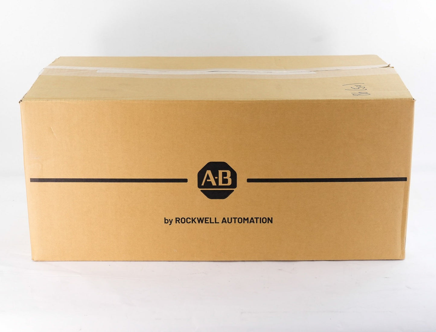 Allen Bradley 35S-6D1-P101 /A Armor Powerflex 35S 35S6D1P101 - Open Box Surplus