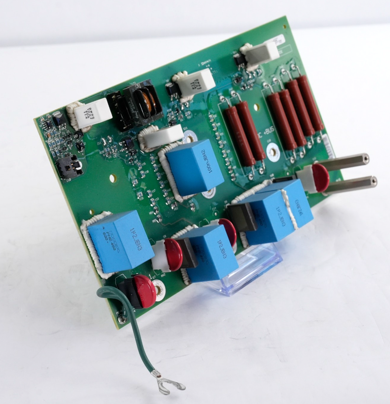 Allen Bradley PN-200960 PCB Circuit Board PN200960 For Powerflex Drive