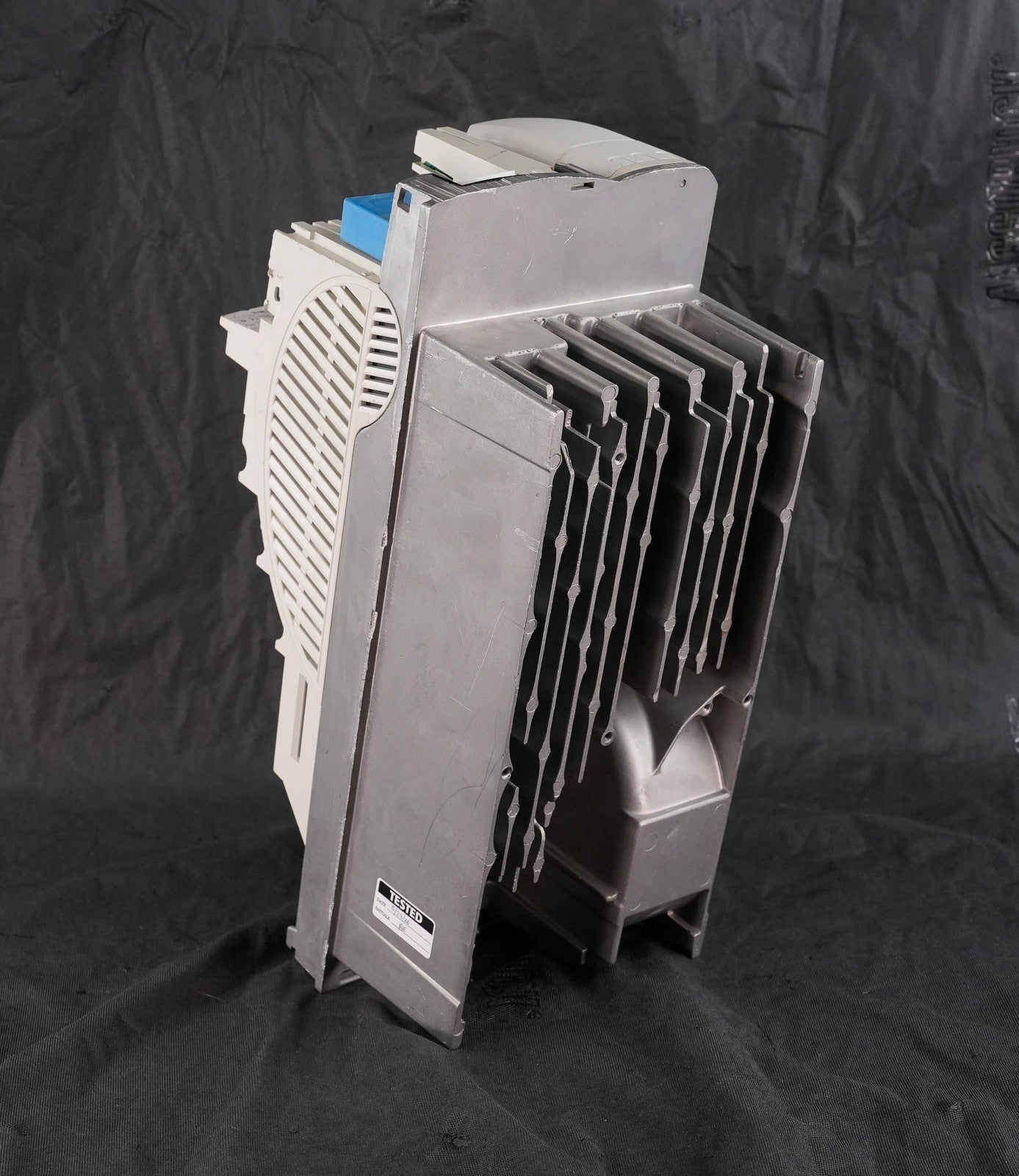Control Techniques SP2403 Unidrive SP AC Drive 20HP 11kW