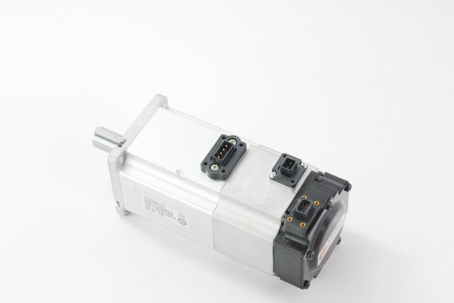 Panasonic MSME041G1T AC Servo Motor - New Without Box