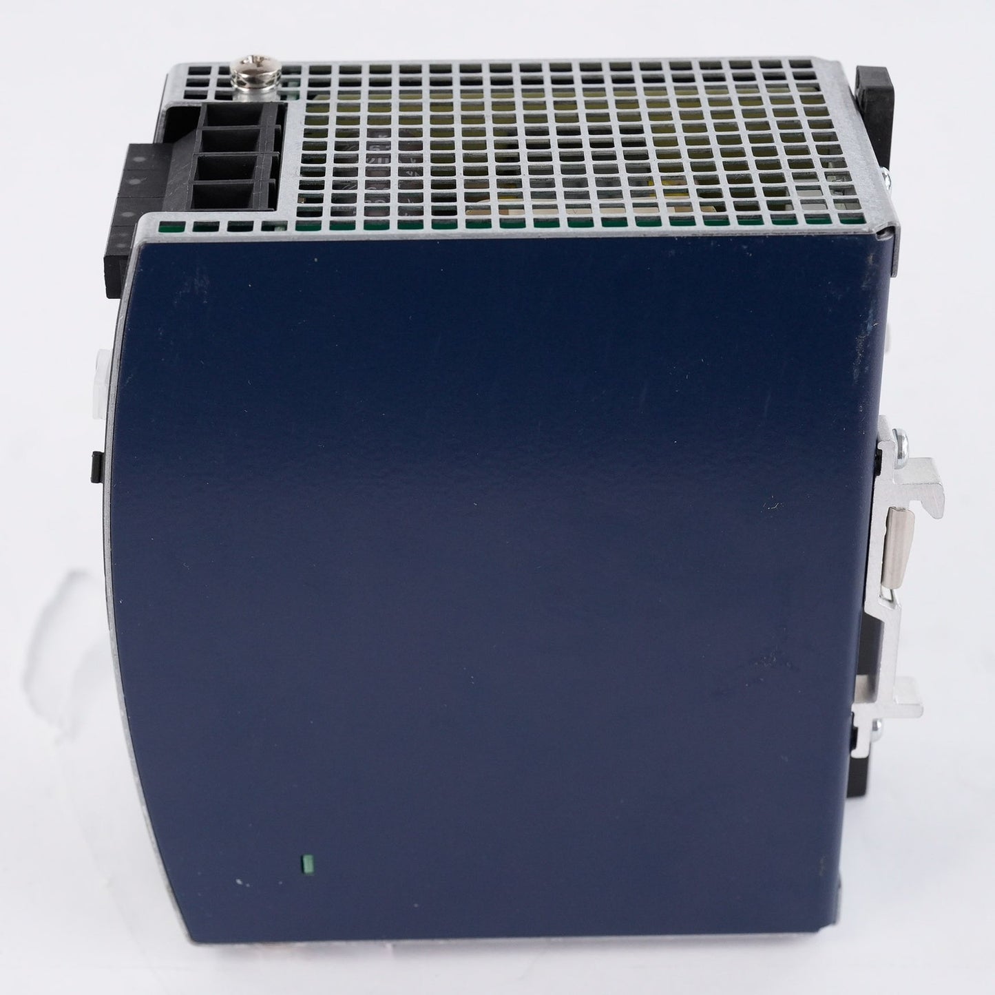 Allen Bradley 1606-XLE240F-3 /A Power Supply 3-Phase 48V 5A 240W 1606XLE240F3