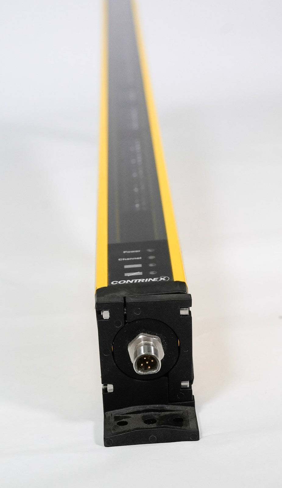 Contrinex YBB-14R4-0900-G012 Safety Light Curtain Receiver YBB14R40900G012